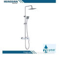 /msite/products/detail/productid/61959937/id/1495278.html